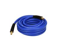 Tuyau d'air de compresseur Yato YT-24236; 1/2''; 10 m