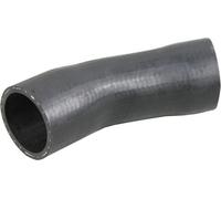 Tuyau d'air de suralimentation Collecteur d'admission en haut à gauche METZGER pour VW GOLF III