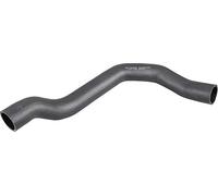 Tuyau d'air de suralimentation collecteur d'admission METZGER pour CITROËN JUMPER I