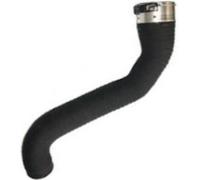 MEYLE 614 036 0013 Gaine de suralimentation