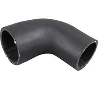 Tuyau d'air de suralimentation turbocompresseur partie arrière METZGER pour OPEL VECTRA C