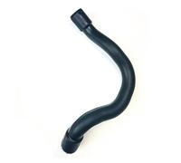 Tuyau D'air De Turbocompresseur Avec Soupape V763382280 Pour Peugeot 3008 408 508 1.6T Pour Citroen C4L C5 DS 9811908380 Tuyau D'admission(A)