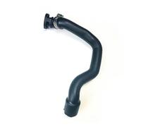 Tuyau D'air De Turbocompresseur Avec Soupape V763382280 Pour Peugeot 3008 408 508 1.6T Pour Citroen C4L C5 DS 9811908380 Tuyau D'admission(B)