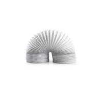 Tuyau d'Air d'Evacuation DRHO100WT30 3.00 m