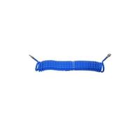 Tuyau d'air enroulé 10 m PU YT-24208
