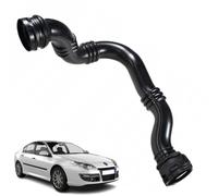 Tuyau d'air intercooler, Durite Turbo de Laguna 3 et Latitude 2.0 dCi 8200551943