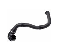 Tuyau D'Air Intercooler Pour Opel Pour Insignia 1.6 CDTI 136 Ch Et 2.0 CDTI 170 Ch 2015-2017 Durite D'intercooler/turbo 1302288 13419442 13419441(Type 2)