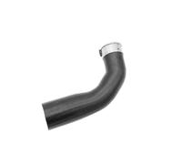 Tuyau D'Air Intercooler Pour Volvo V40 2013- Tuyau Turbo Refroidisseur Intermédiaire De Voiture 31657753