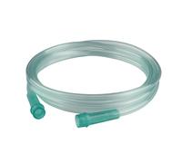 Tuyau d'air medisana - accessoires pour inhalateurs IN 500
