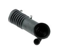 NTY Durite d'admission d'air GPP-BM-020 pour BMW 7 E38 730i/730Li 1994-