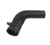 Tuyau d'aspiration, alimentation d'air NTY GPP-BM-012