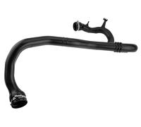 Tuyau D'Air Pour Duster Da/Cia 10-18 Sandero 06- Logan 06-