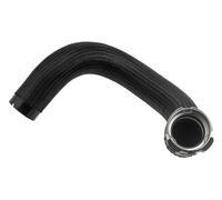 NTY Gaine de suralimentation GPP-FT-008 pour Fiat Tipo 1.6D 2015-2020