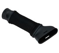 Tuyau D'Air Pour Mercedes SLK R171 3.0 3.5 2005-2011 Droit