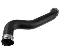 Tuyau D'Air Pour Mitsubishi Outlander III 2.2 Di-D 12-