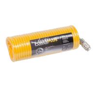 Tuyau d'air pour pneumatique et compresseur 7,5m