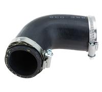 Tuyau D'Air Pour Renault Master III 14- Opel Movano B 14-