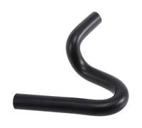 Tuyau d'air sur collecteur d'admission pour VW Transporter T25 1.9L DG