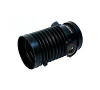 Tuyau d'air sur corps papillon pour BMW E39 8 cylindres jusqu'au ->09/98