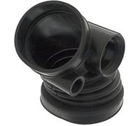 Tuyau d'aspiration, filtre à air FEBI BILSTEIN 102550