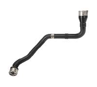 Tuyau d'air turbo 55/60 mm de rechange pour Grand Kangoo II 1.5 dCi, Kangoo, Citan, remplace 144600199R 144609191R A4150900242 4150900242
