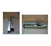 Tuyau d'air Wolf air primaire/secondaire 2483502 pour BPH-15