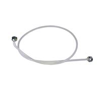 Tuyau D'Alimentation 1,5m Universel 70°C Wirsbo-Inpex pour Machine à Laver