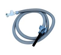 Tuyau D'Alimentation 1,7m pour Lave-Vaisselle Compatible Avec AEG 1115765123