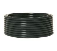 Tuyau d'alimentation 25 m pour système arroseur Gardena