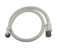 Tuyau D'Alimentation Aquastop 1,5m 90°C Compatible Avec Electrolux E2WIS150A