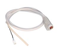 Tuyau D'Alimentation Aquastop Compatible De Bosch 00299756 pour Lave-Vaisselle