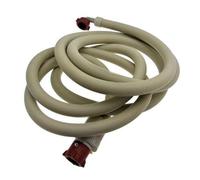 Tuyau d'alimentation AQUASTOP d'origine Machine à laver, Lave-linge 481253028781 WHIRLPOOL Machine à laver, Lave-linge 481253028781 WHIRLPOOL
