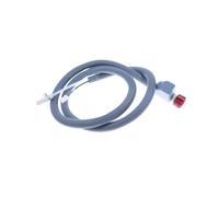 Tuyau d'alimentation aquastop Lave-vaisselle (1760360300 C00871852 BEKO GRUNDIG)