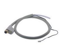 Tuyau d'alimentation AQUASTOP Lave-vaisselle (481253029403 LADEN IGNIS IKEA WHIRLPOOL WHIRLPOOL KITCHENAID BAUKNECHT)