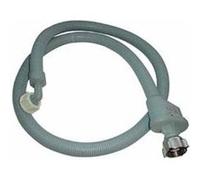 Tuyau d'alimentation aquastop pour lave linge fagor brandt vedette sauter de-dietrich
