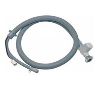Tuyau d'alimentation Aquastop pour lave-vaisselle AEG Electrolux 50295663004