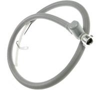 TUYAU DISPOSITIF ANTIDEBORDEMENT 1640MM POUR LAVE VAISSELLE INDESIT - C00372679