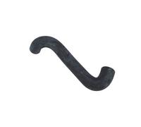 Tuyau d'alimentation compatible Lave-vaisselle 758972836