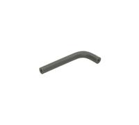 Tuyau d'alimentation d'air TOPRAN 409 180