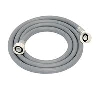 EYEPOWER Tuyau d'alimentation pour machine à laver et lave-vaisselle 2 m
