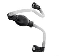 Tuyau d'alimentation de carburant avec boule de démarrage pour Renault pour Kangoo 1.5 DCI, Grand pour Kangoo, Be Bop & Express, pièce de rechange 8200683525, noir