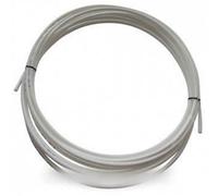 TUYAU D'ALIMENTATION D'EAU 6,5M 6.35MM pour réfrigérateur LG - BVMPIECES