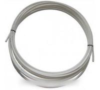 Tuyau D'alimentation D'eau 6,5m 6.35mm Pour Réfrigérateur Lg