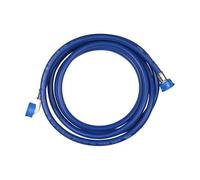 Tuyau d'alimentation d'eau WPRO arrivée d'eau TAF358