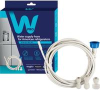 Wpro Tuyau UKT002 G