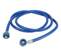 TUYAU D'ALIMENTATION D'EAU x 2,5m