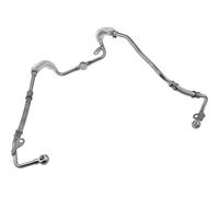NTY Durite D’Huile Chargeur ECD-BM-056 Pour BMW Turbo Larg.