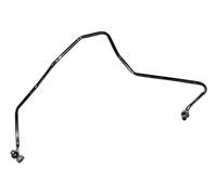 Tuyau d'alimentation d'huile de turbo pour Audi A3 (8L) TDi