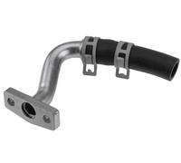 NTY ECD-VW-043 Conduite d'huile, compresseur pour VW