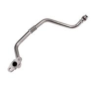 Tuyau D'Alimentation D'Huile Turbo Pour Renault Trafic II 2.0DCI 2006-